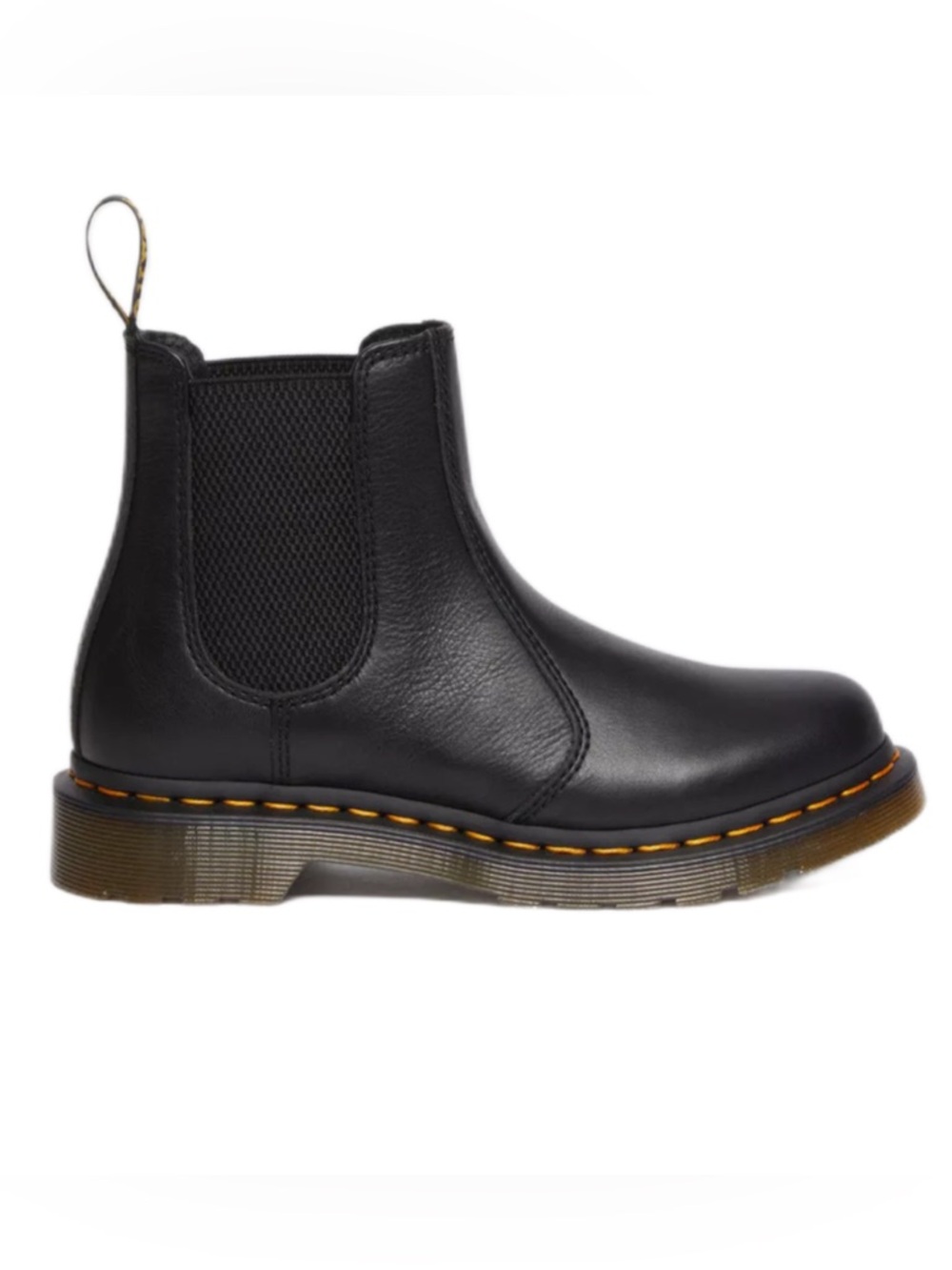 Dr Martens 2976 Women’s Boots - 9